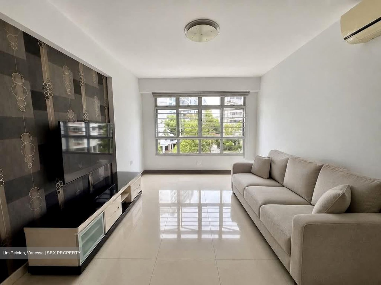 Blk 524B Tampines Greenleaf (Tampines), HDB 4 Rooms #585542791